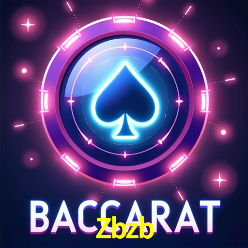 A Revolução dos Aplicativos de Jogos no Zbzb