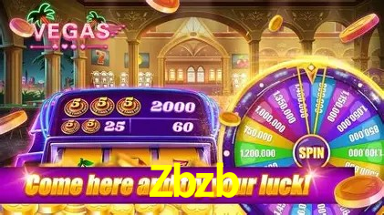 Descubra a Magia dos Jogos de Arcade no Zbzb