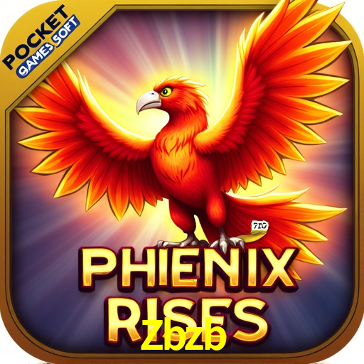 Desvendando o Mundo dos Jogos Virtuais na Zbzb