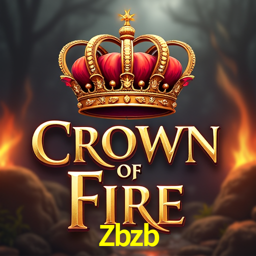 A Emoção da Loteria na Zbzb: Uma Chance de Mudança de Vida