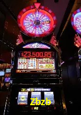 A Emoção da Loteria na Zbzb: Uma Chance de Mudança de Vida