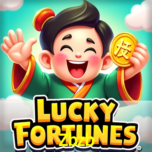 Descubra a Essência do Zbzb: Nossa História e Compromissos