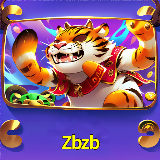 Zbzb